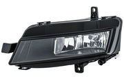 Hella 1ND 011 223-131 Front Fog Light
