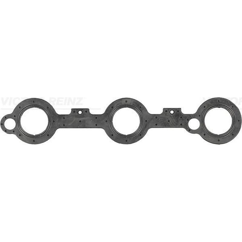 Victor Reinz Cylinder Head Cover Gasket 71-33829-00