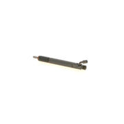 Bosch Injector Nozzle & Holder Assembly 0 432 191 601