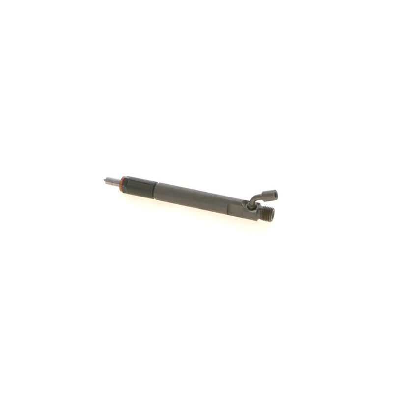 Bosch Injector Nozzle & Holder Assembly 0 432 191 601
