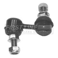 First Line Stabiliser Bar Link Coupling Rod FDL6858