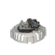 Valeo Alternator Rectifier Diode Pack 593393