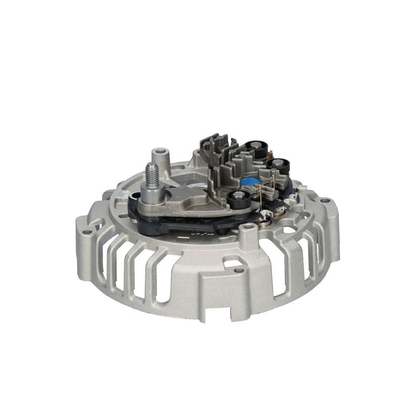 Valeo Alternator Rectifier Diode Pack 593393