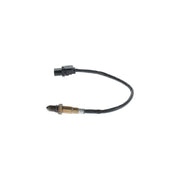 Bosch O2 Lambda Oxygen Sensor before catalytic converter 0 281 004 486