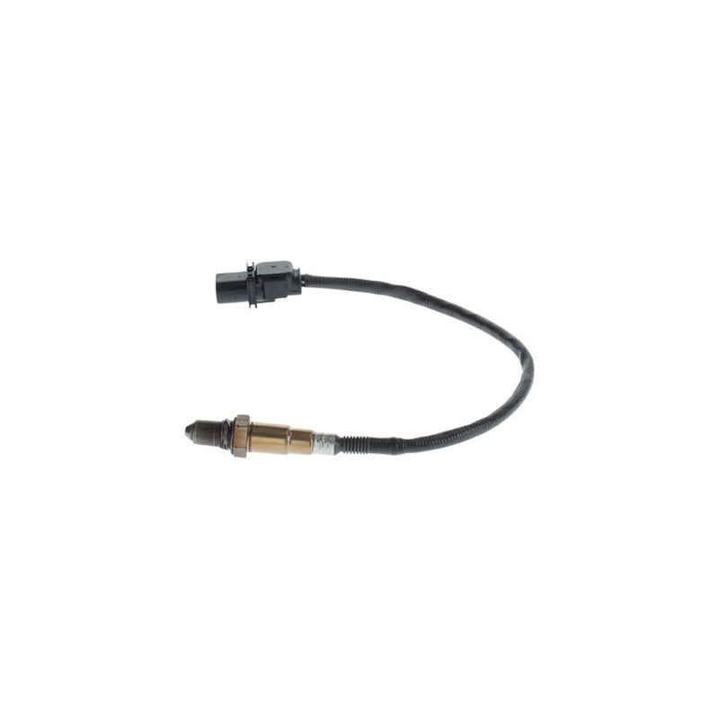 Bosch O2 Lambda Oxygen Sensor before catalytic converter 0 281 004 486