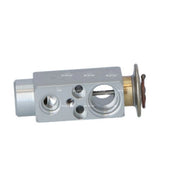NRF Air Conditioning Expansion Valve 38398