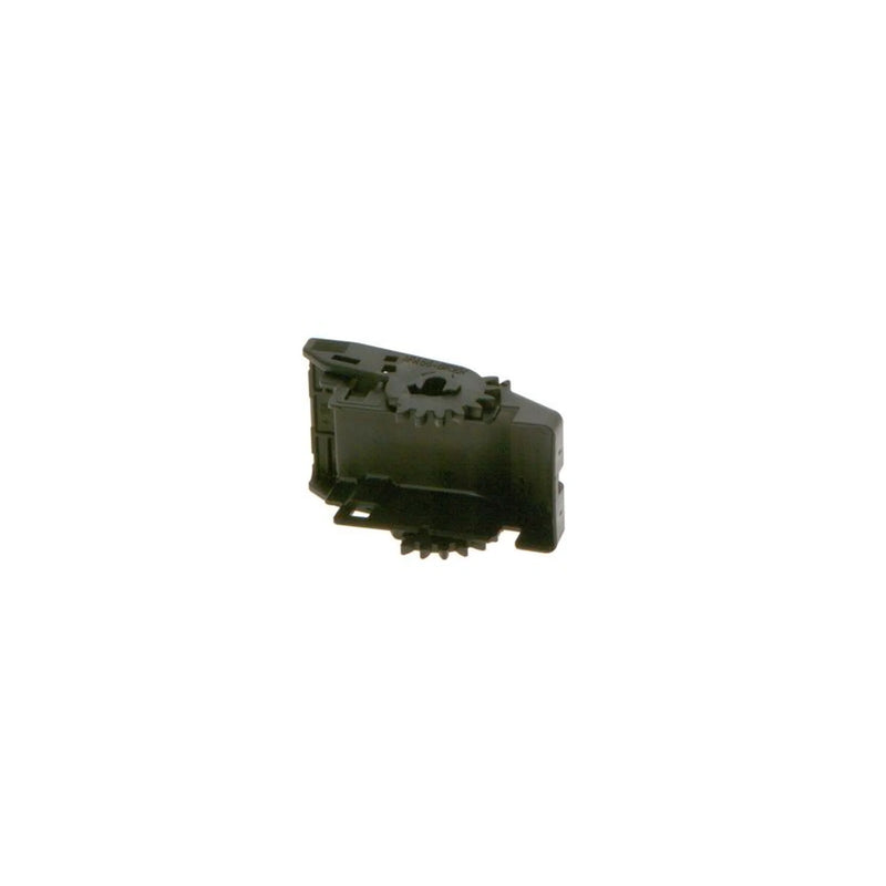 Bosch Cover 1 928 404 917 1 928 404 917