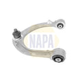 NAPA Control/Trailing Arm Front Left NST3168