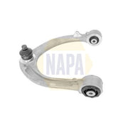 NAPA Control/Trailing Arm Front Left NST3168