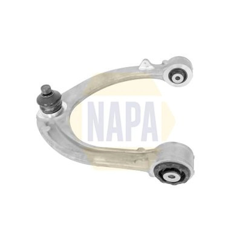 NAPA Control/Trailing Arm Front Left NST3168