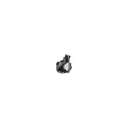 Bosch Alternator Voltage Regulator 1 986 AE0 028