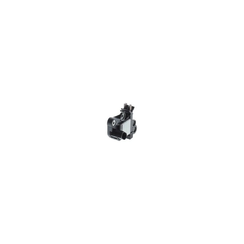 Bosch Alternator Voltage Regulator 1 986 AE0 028