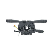 Valeo Steering Column Switch Connectors 251951