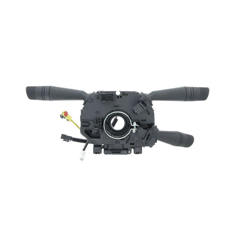 Valeo Steering Column Switch Connectors 251951