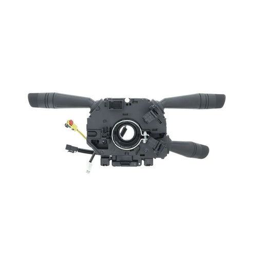 Valeo Steering Column Switch Connectors 251951