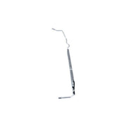 NRF Power Steering Oil Cooler 31253