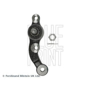 Blue Print Ball Joint Lower ADT38660