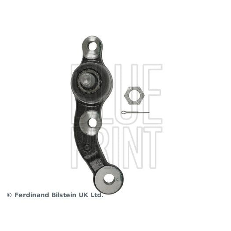 Blue Print Ball Joint Lower ADT38660