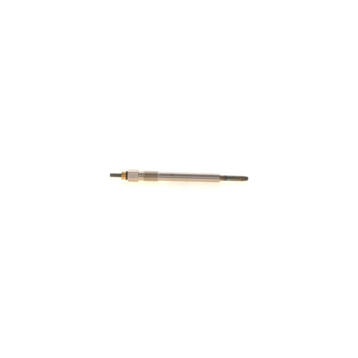 Genuine Bosch Glow Plug Glp048 Fits Land Rover Discovery Tdi - 2.5 - 89-98 02502 Bosch  - Town Parts