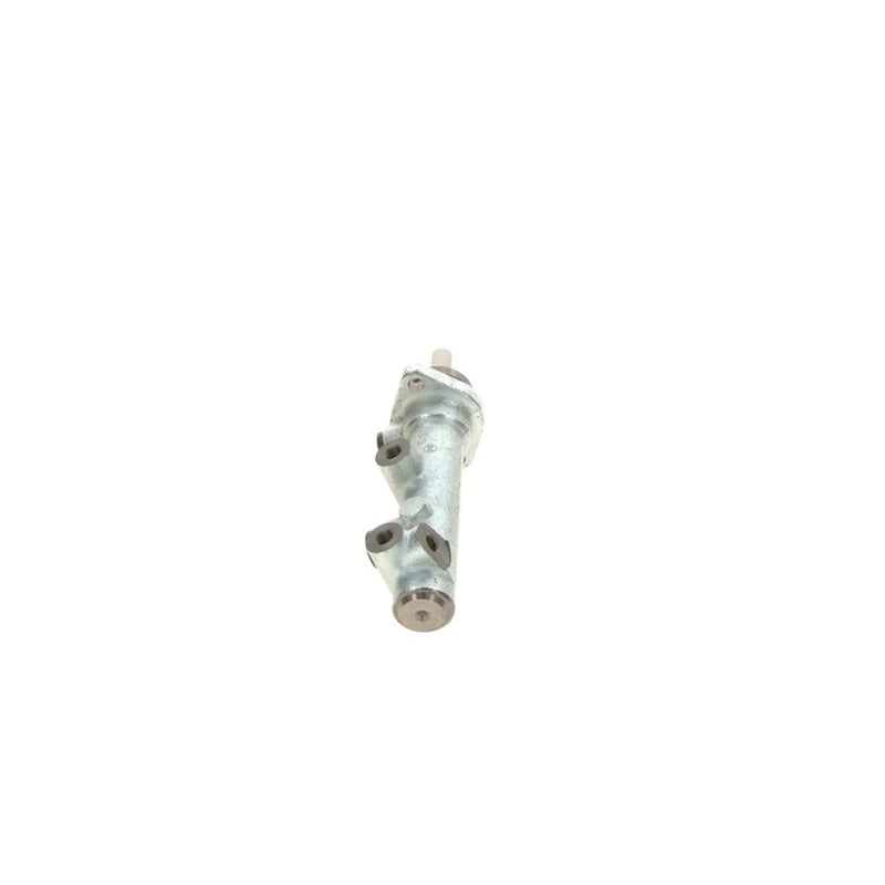 Bosch Brake Master Cylinder Hydraulic Assembly F 026 003 328