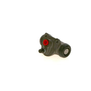 Bosch Wheel Cylinder Hydraulic Brake Rear F 026 002 163