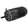 Febi Air Suspension Bellow Rear Left 199429