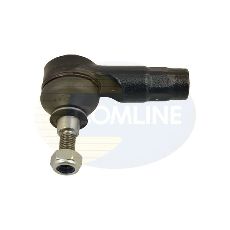 Comline Steering Tie Rod End Ball Joint M10x1.25 CTR3045