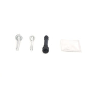 Bosch Brake Caliper Guide Sleeve Kit Front 1 987 470 657