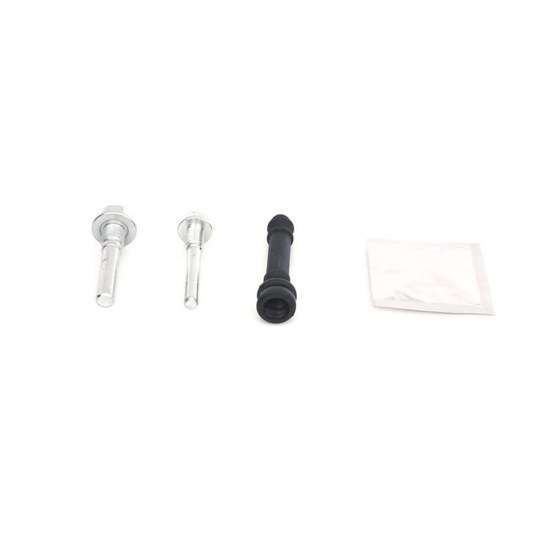 Bosch Brake Caliper Guide Sleeve Kit Front 1 987 470 657
