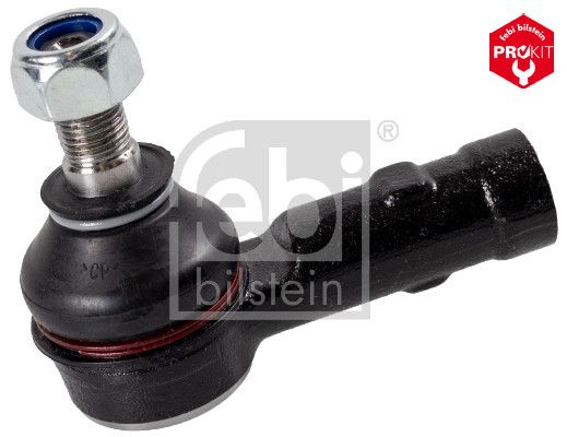 Febi Steering Tie Rod End Ball Joint Front Right