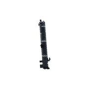 NRF Engine Radiator 56140