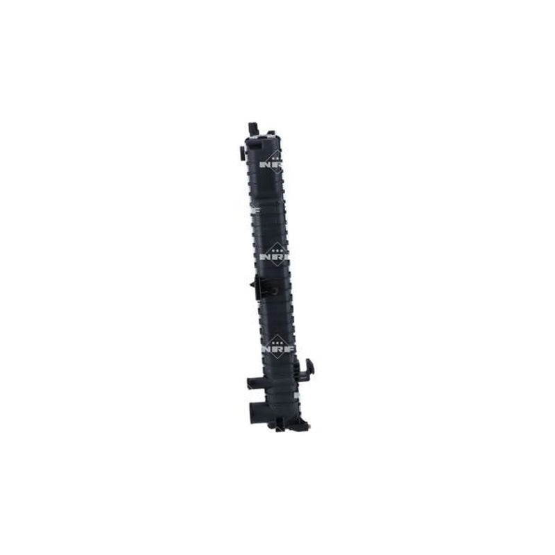 NRF Engine Radiator 56140
