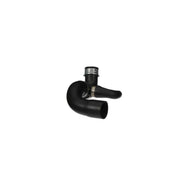 Gates Radiator Coolant Hose 410mm ID 05-3383