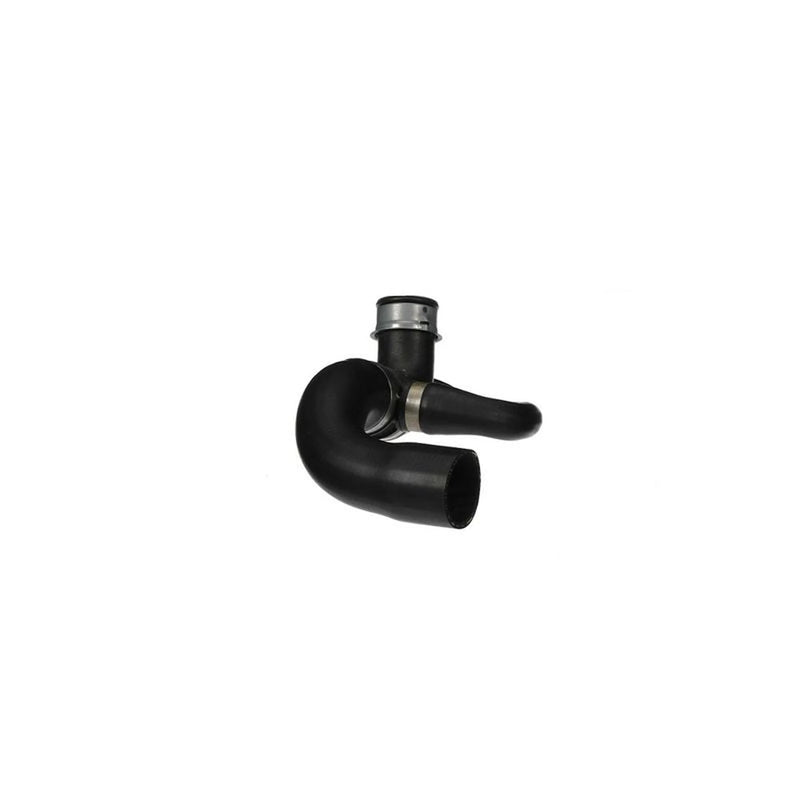 Gates Radiator Coolant Hose 410mm ID 05-3383