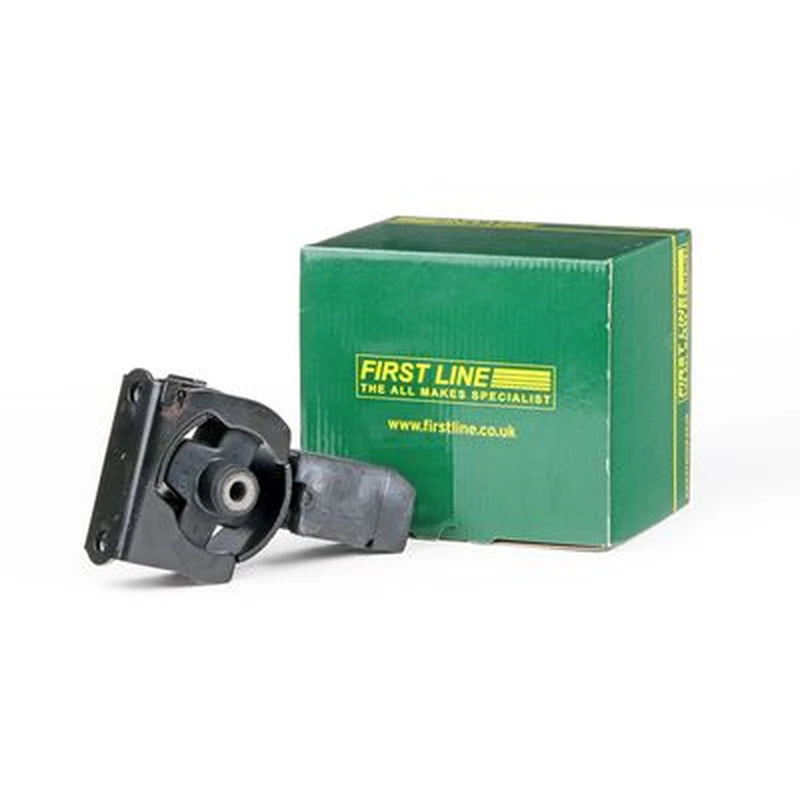 First Line Engine Mount Mounting FEM3788
