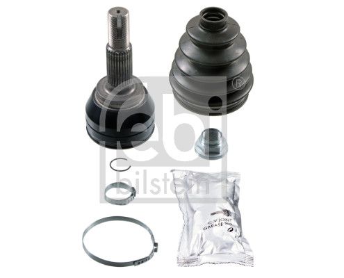 Febi Drive Shaft Joint Kit