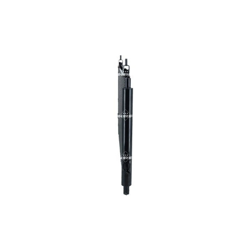NRF Air Conditioning Condenser 35381