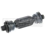 First Line Stabiliser Bar Link Coupling Rod FDL6563
