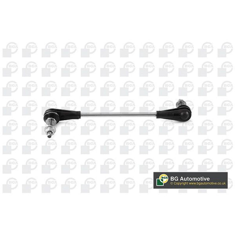 BGA Stabiliser Bar Link Coupling Rod Front Right LS0945