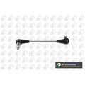 BGA Stabiliser Bar Link Coupling Rod Front Right LS0945