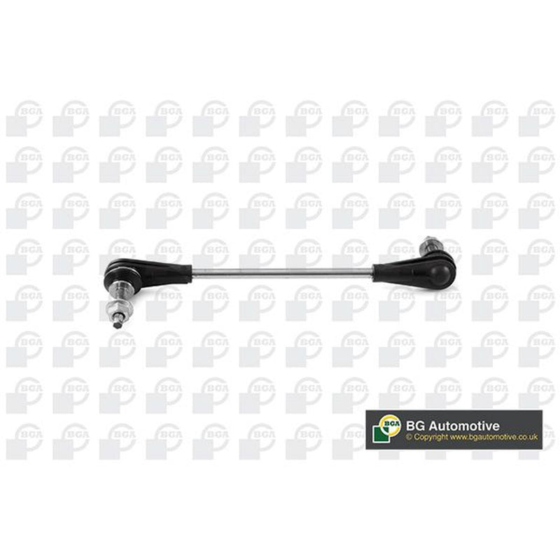 BGA Stabiliser Bar Link Coupling Rod Front Right LS0945
