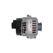 Valeo Car Alternator 12V 443130