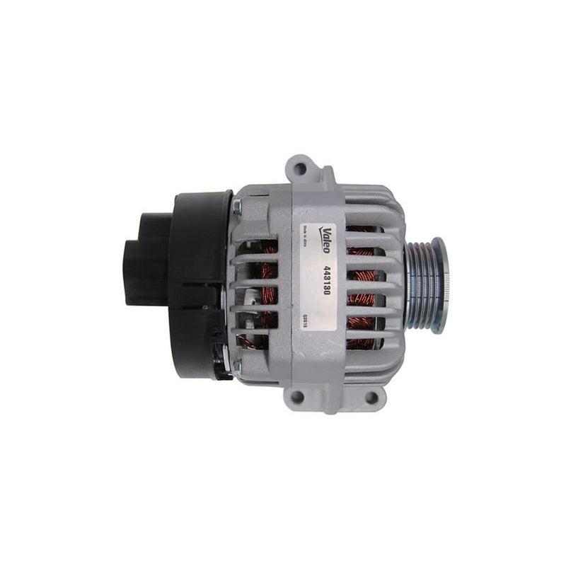 Valeo Car Alternator 12V 443130