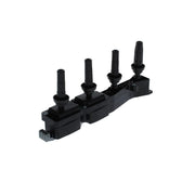 Bosch Ignition Coil Pack 0 986 221 083