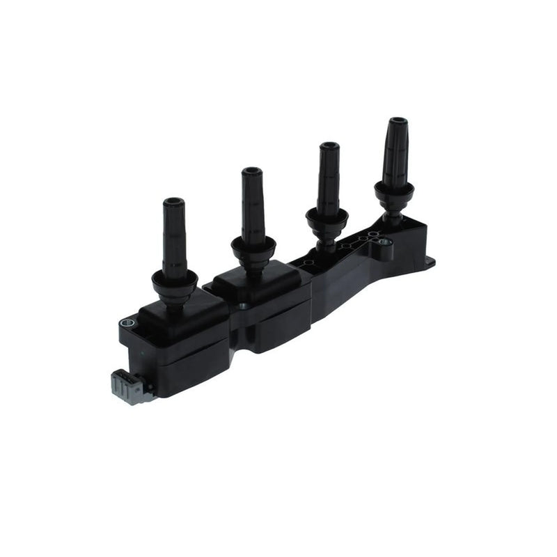 Bosch Ignition Coil Pack 0 986 221 083