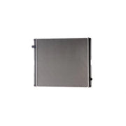 Mahle Engine Radiator CR 1916 000S