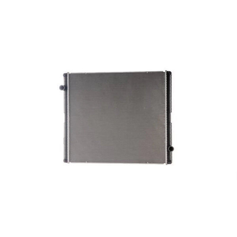 Mahle Engine Radiator CR 1916 000S