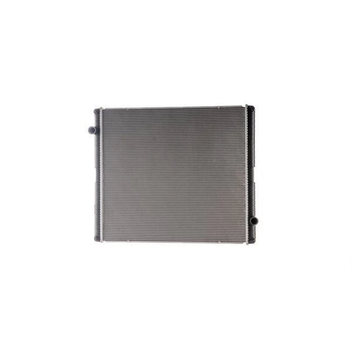 Mahle Engine Radiator CR 1916 000S