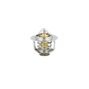 NRF Thermostat,Coolant 725484