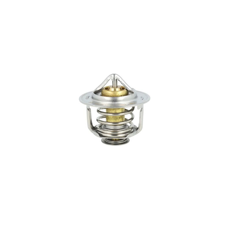 NRF Thermostat,Coolant 725484
